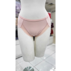 ��ʽ� ���̸��� Ŀ����Ƽ YPT2806H GY 90