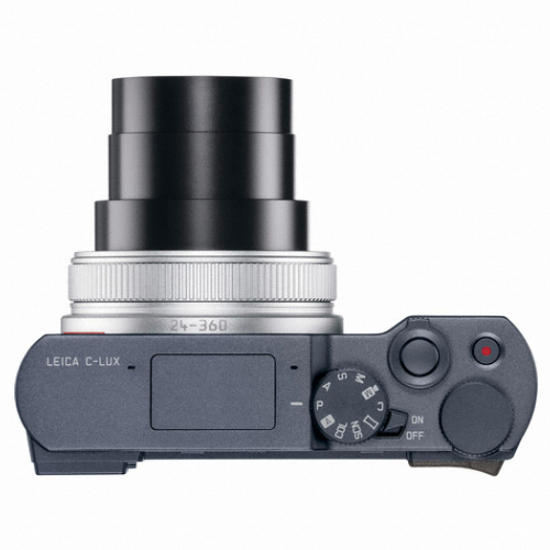Leica C-LUX (중고품)_이미지