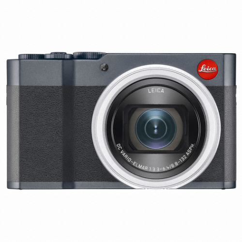 Leica C-LUX (중고품)