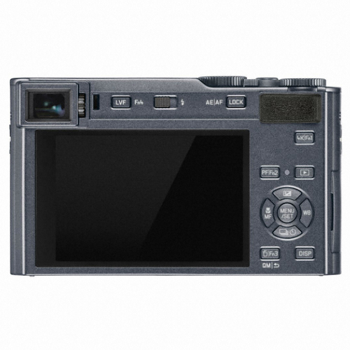 Leica C-LUX (중고품)_이미지