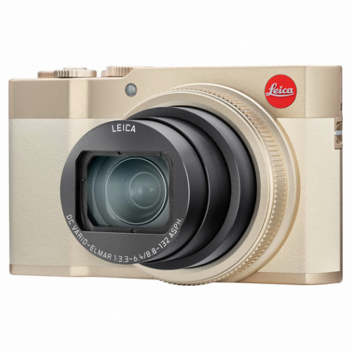 Leica C-LUX (중고품)_이미지