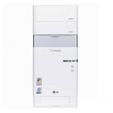 LG전자 엑스피온 600G-B7521