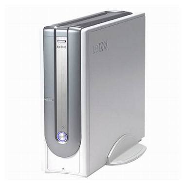 LGIBM MultiNet X520 AFWESHPBM