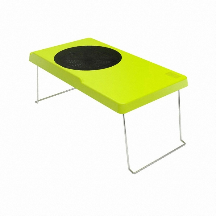 E-DESK 에버쿨
