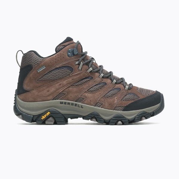 �ӷ�  ��� 3 �̵� GTX M26A1-MMG004