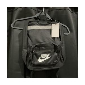 ����Ű Tanjun ���� Backpack Expandable BA5927 Gym T