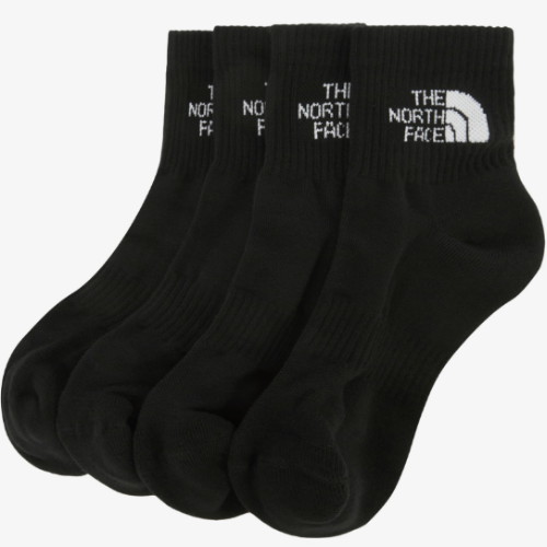 노스페이스 앵클 삭스 세트 NY4AR00B이미지입니다. 누르면 해당 게시물로 새창이동합니다.