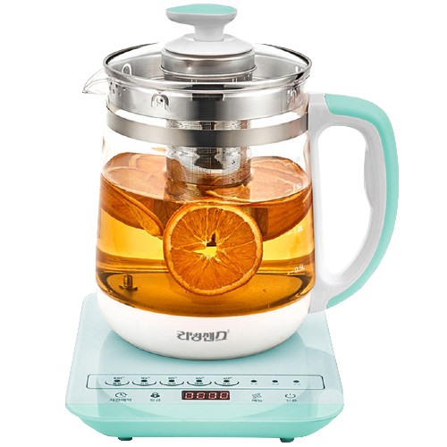 리빙센스 더글라스 LSK-1870T_이미지