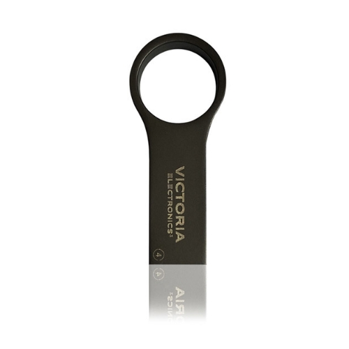  빅토리아 토큰 VT240 [8GB]