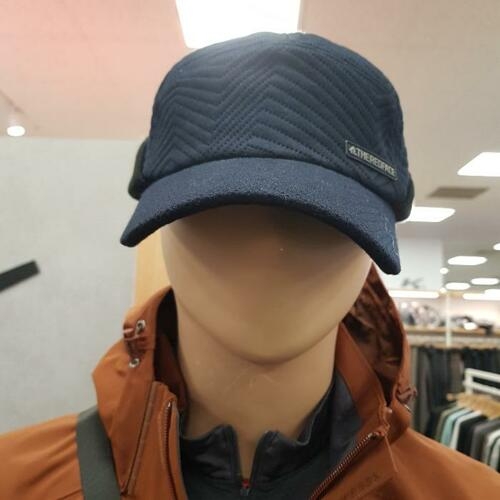 레드페이스 몰12 액티브엠보맨 REEMHAW23100