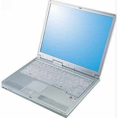 TG삼보 HB540 G165HO_이미지