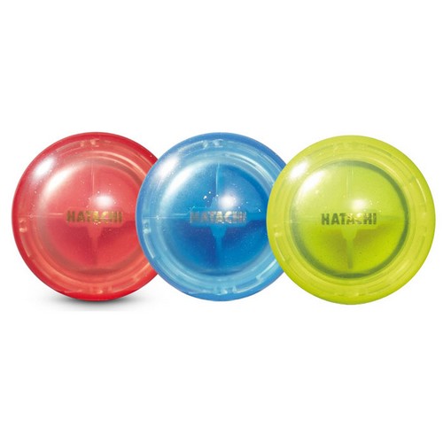 ��Ÿġ �׶��� ������ ���� �����̵� BH3802