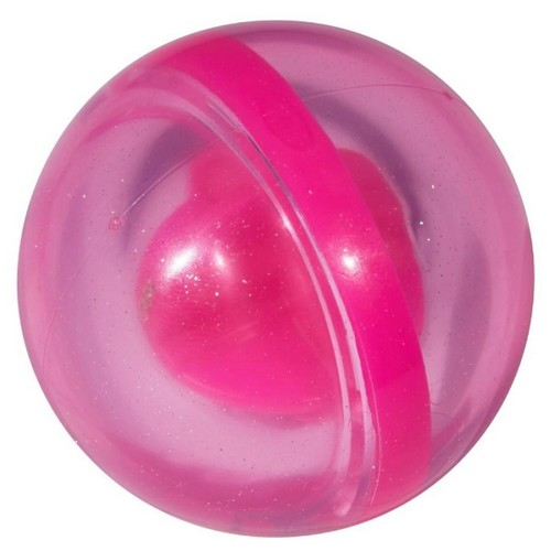 ��Ÿġ �׶��� ������ ���� �����̵� BH3802