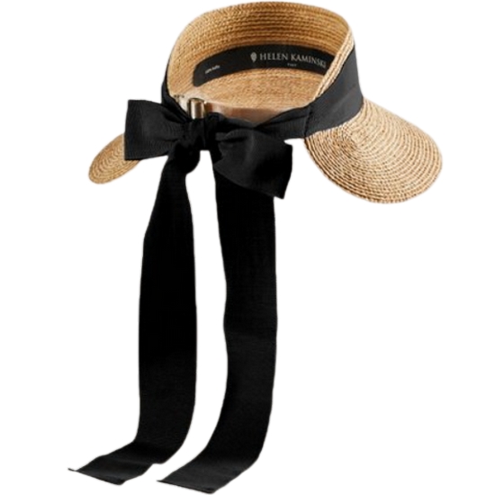 헬렌카민스키 사비나_이미지