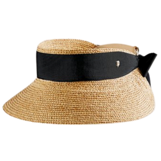 헬렌카민스키  사비나