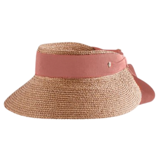 헬렌카민스키 사비나_이미지