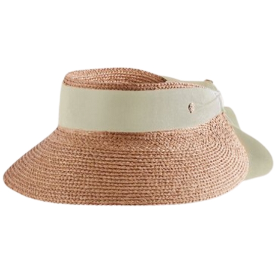 헬렌카민스키 사비나_이미지