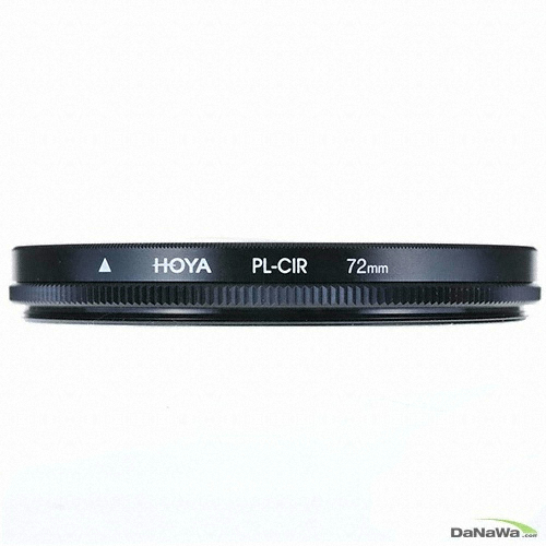 HOYA CPL (52mm)_이미지