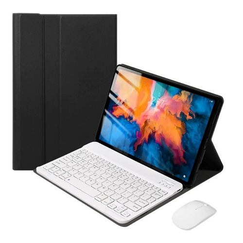 GOMI 레노버 탭 P12 QHD 키보드 케이스