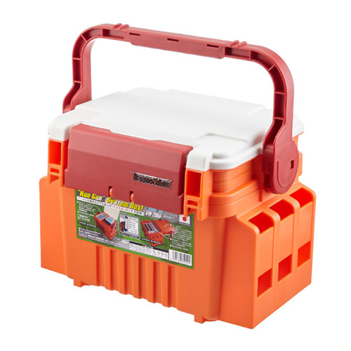 메이호 VW-2055 시스템박스 (국내배송)_이미지