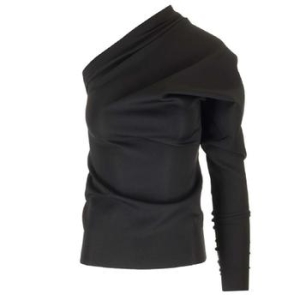 �������� Diana ž LI02D5220NEOS09 JP2