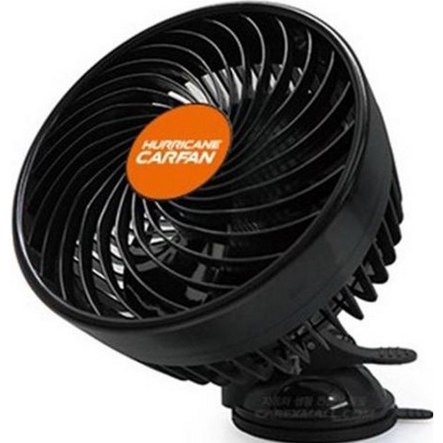 ī���� �� �㸮���� ī�� ��ǳ��