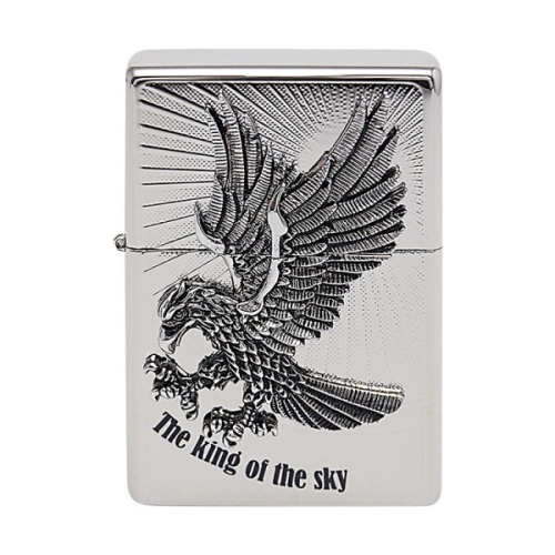 ���� ���� ������ 250-18 THE KING OF THE SKY NI R ZP-ZPD2MA014R