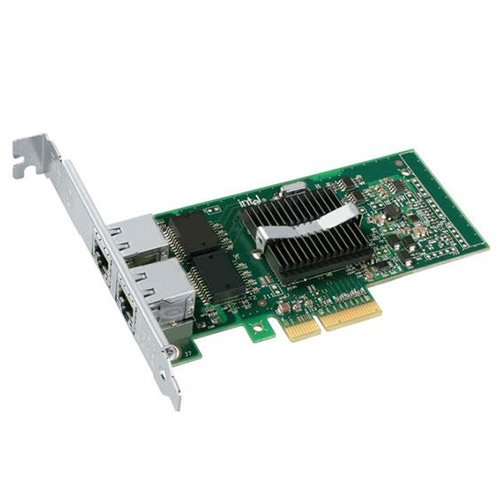 인텔 EXPI9402PT