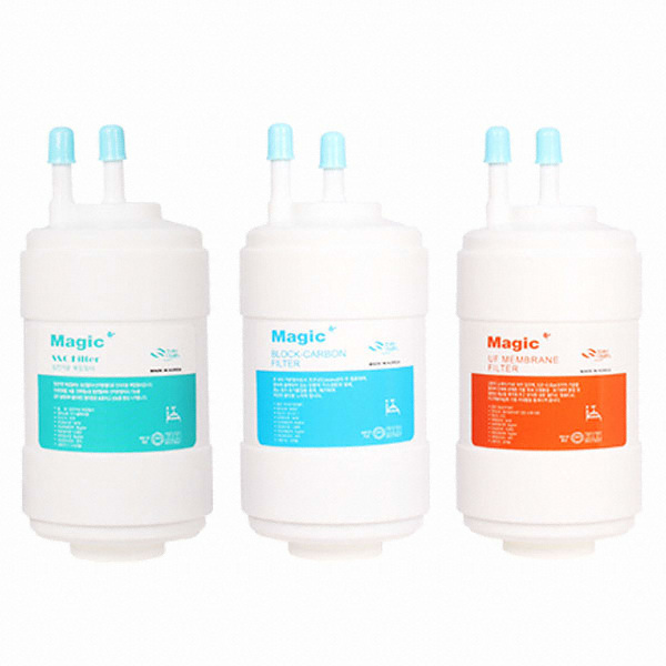 ����ž�� SK���� WPU-A210C 1ȸ ȣȯ���� ��Ʈ