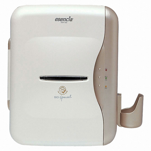 에센시아 ESA-555_이미지