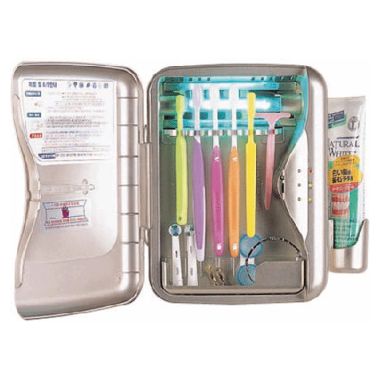 ��ǰ �� �̹���