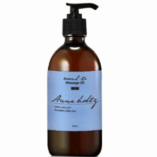 �ȳ�Ȧ�� �Ʒθ� ���彺 ������ ���� 300ml