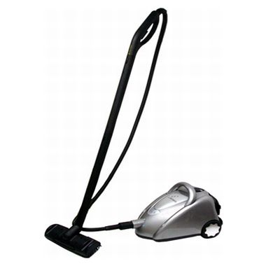 ��Ը����Ͼ� DL-4888