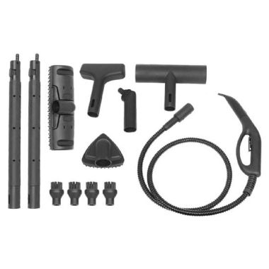 ��Ը����Ͼ� DL-4888