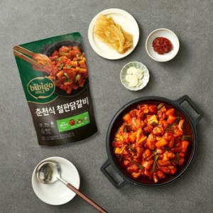 CJ�������� ���� ��õ�� ö�Ǵ߰��� 700g