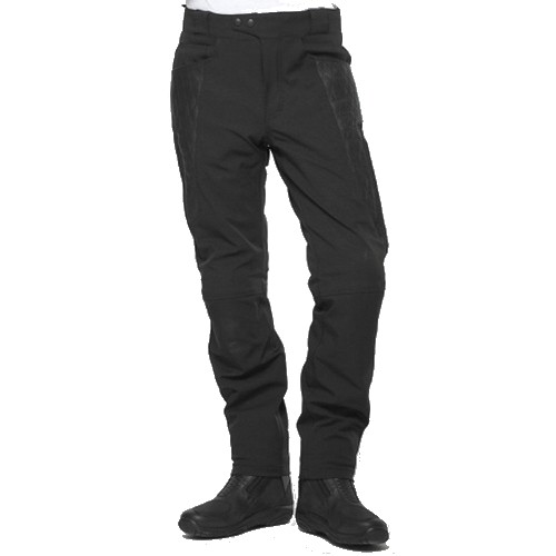 맥슬러 맥슬러 시티 바이크 팬츠