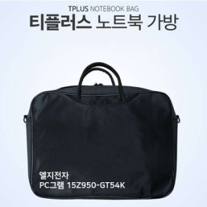 LG전자 울트라PC 그램 15Z950-GT54K파우치 노트북파우치 Pouch