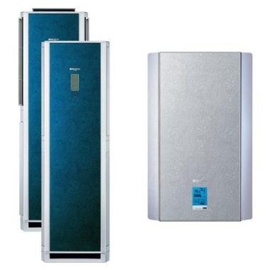 LG전자 휘센 LP-C153PB+LS-C055VSE (기본설치비 별도)_이미지