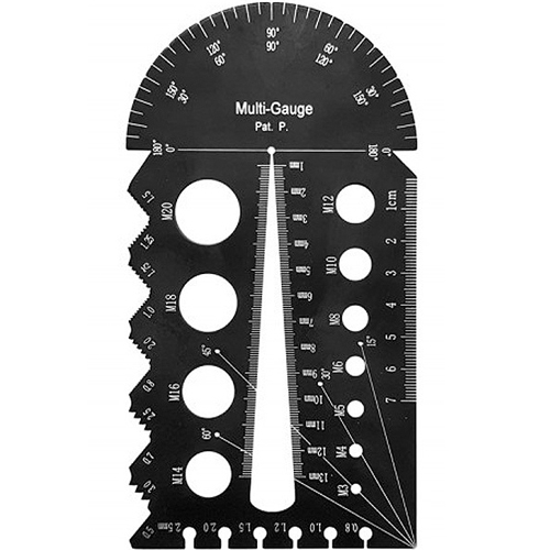 스타렉슨 테이퍼게이지 SCT-PT2013M_이미지