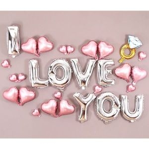 �ڸ� Ȩ ��Ƽ ���̷����� ǳ�� �ǹ� ȣ��ǳ�� M09939