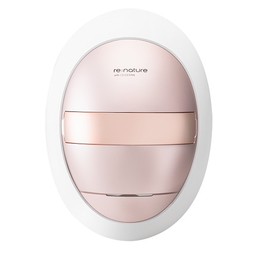 리네이처 CBD-AM101W