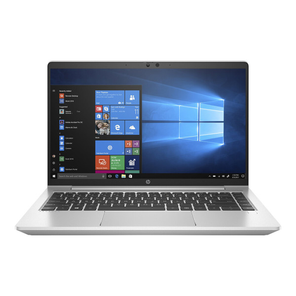 HP 프로북 445 G8-3X8Y5PA (SSD 256GB)