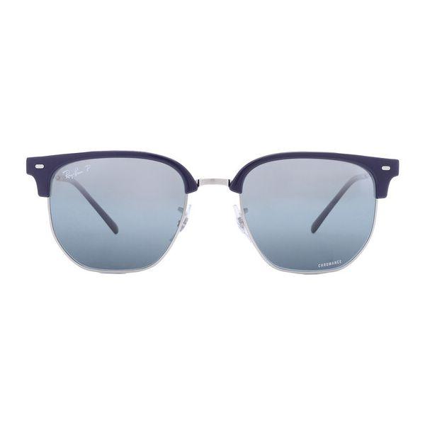 ���̹� Ray-Ban �� Ŭ�������� ���� ���� �̷��� �ұ�Ģ ������ ���۶� 7609925