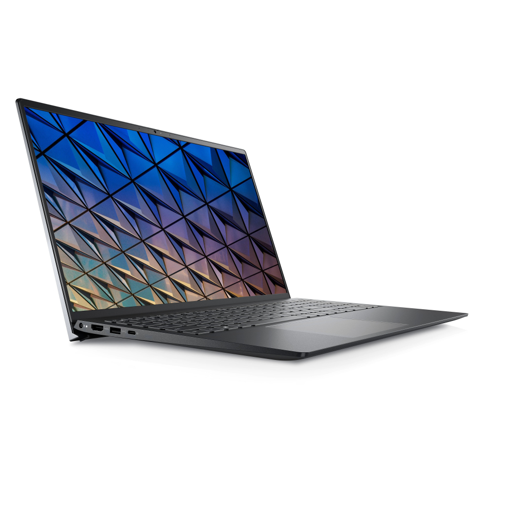 DELL ����Ʈ�� 15 5510 0002KR WIN11