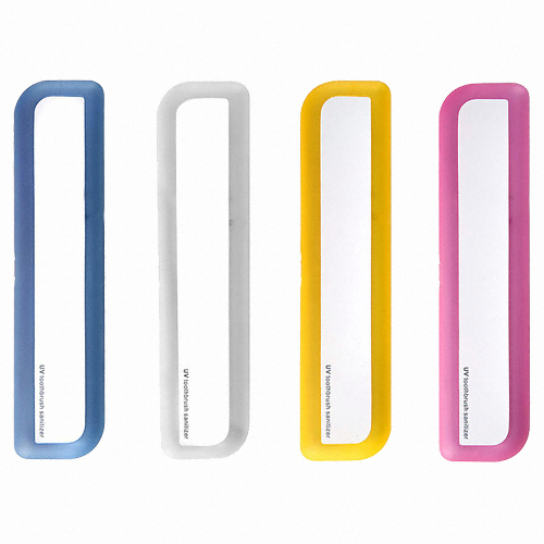 유스마일 UV자외선 NO.0039 PK-100 (1개)