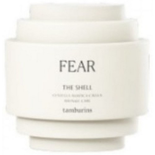 퍼퓸 핸드크림 피어 15ml