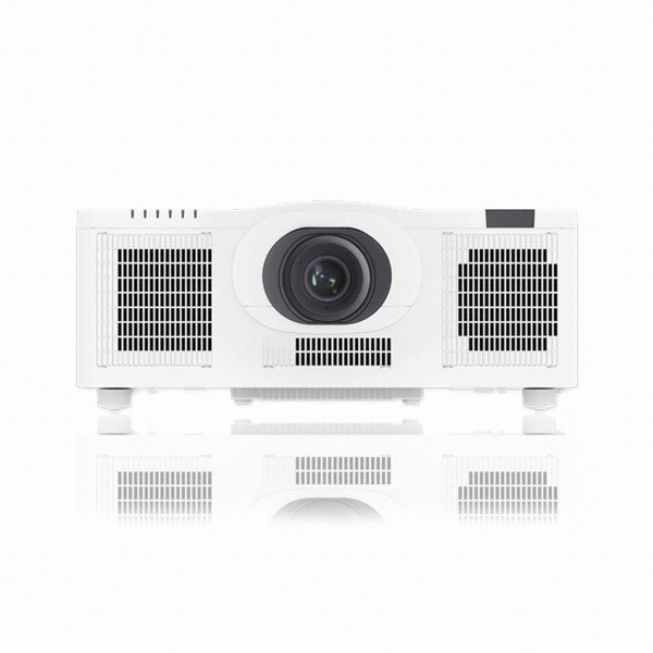 Maxell MP-WU8701W (정품)_이미지