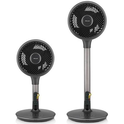 신일전자 air S7 SIF-KF70B (1개)_이미지