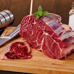 배터짐 소사태 1kg