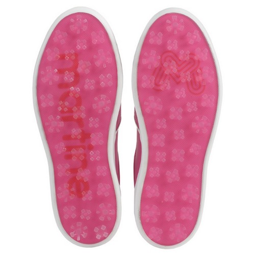 ��ƾ���� ����Ʈ �½� ������ QACH10274
